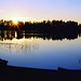 Brandon Lake Photo 27