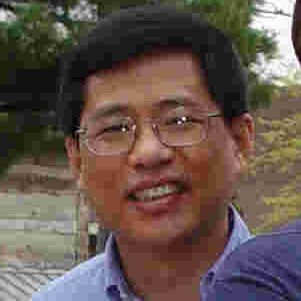 Yu Tang Photo 34