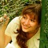 Julianne Weis Photo 6
