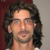 Steven Schuler Photo 6