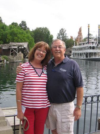 Ann Alexander Photo 10 Ann Alexander Photo 10