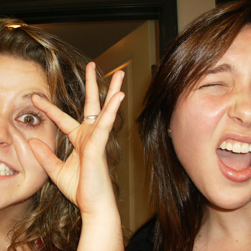 Sarah Courtney Photo 43