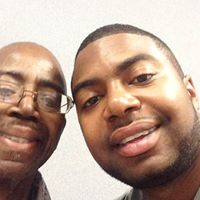 Leroy Reynolds Photo 39