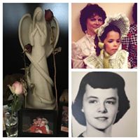 Jennifer Heap Photo 13