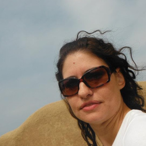 Amy Shaffer Photo 27