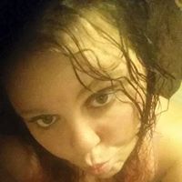 Mindy Rodgers Photo 18