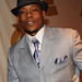 Calvin Richardson Photo 38