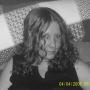 Lori Myers Photo 35