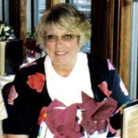 Sondra Carter Photo 11