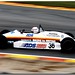 Andy Hatch Photo 27