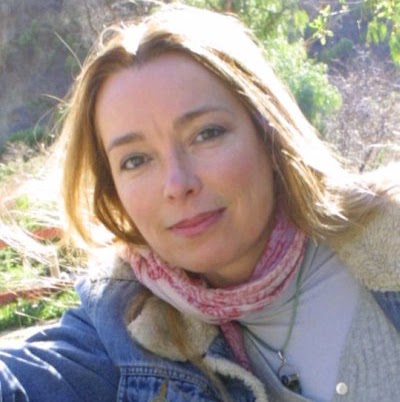 Shelley Cook Photo 14