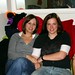 Cynthia Purdy Photo 24