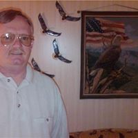 Dave Beckman Photo 25