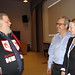 Michael Hartley Photo 29