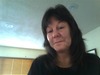 Laura Lawrence Photo 31