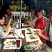 Carl Boyer Photo 19
