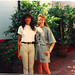 Alice Torres Photo 45