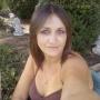 Tonia Johnson Photo 37