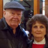 Mary Dyess Photo 8