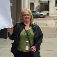 Denise Stark Photo 32