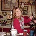 Angie Rader Photo 16