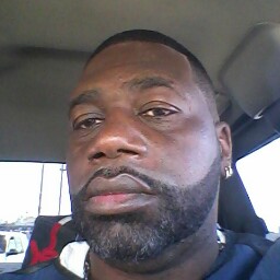 Reggie Mcdaniel Photo 6