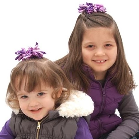 Stephanie Mitchell Photo 9