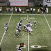 Anthony Ware Photo 38
