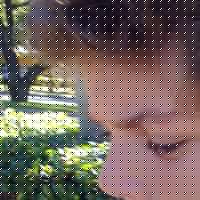 Alan Andrews Photo 42