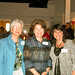 Janice Davis Photo 26