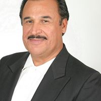Antonio Pedroza Photo 10