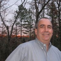 Joseph Madden Photo 33
