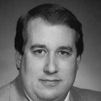 David Doud Photo 10