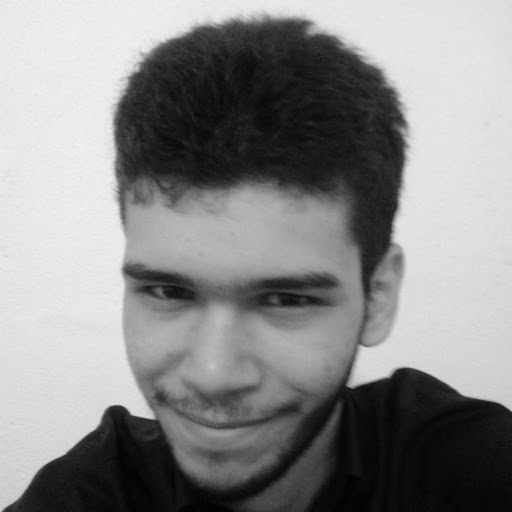 Allison Lucas Photo 26