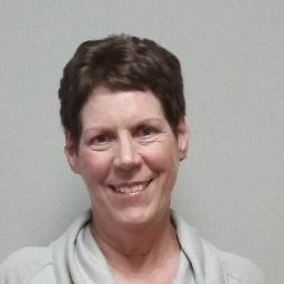 Edna Fleming Photo 9