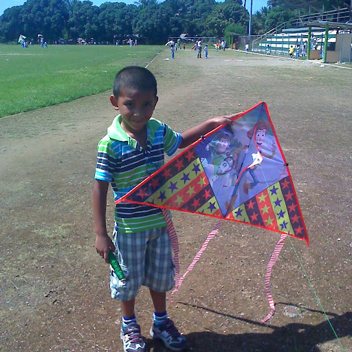Esteban Rodriguez Photo 5