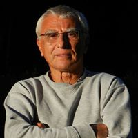 Carlos Medeiros Photo 23