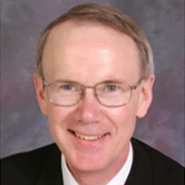 Robert Crowe Photo 51 Robert Crowe Photo 51