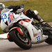 Aaron Walker Photo 34