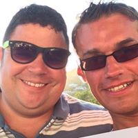 Alex Morris Photo 21