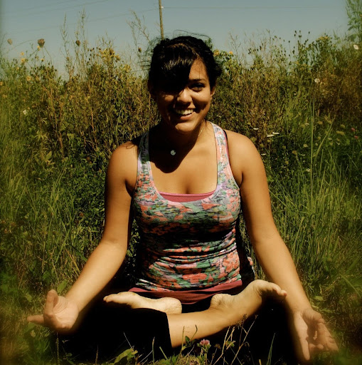 Jamie Rasmussen Photo 40