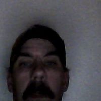 Kenneth Lewandowski Photo 4
