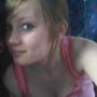 Jen Matthews Photo 7