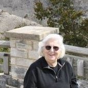 Joan Werner Photo 13
