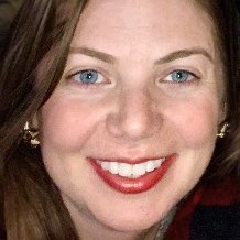 Megan O'Leary Photo 20