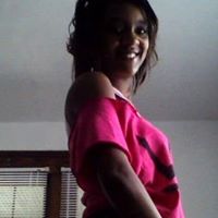 Pamela Combs Photo 12