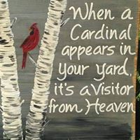 Ruthie Mcclellan Photo 4