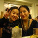 Cheryl Li Photo 14