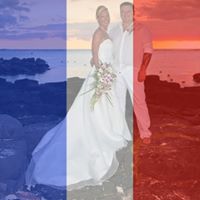 Janine Martin Photo 13