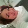 Tammy Bowman Photo 43